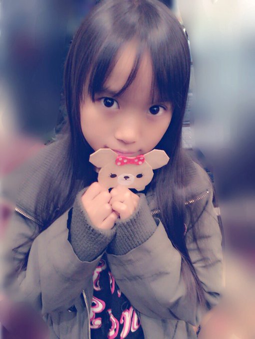 Twitterのコスプレ画像40