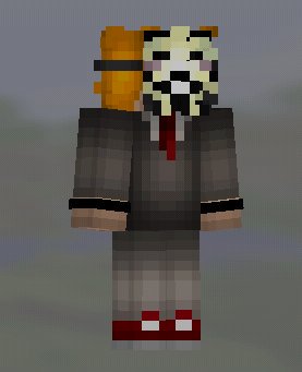 Go0dSkin's tweet photo. -=-=-=-NewSkin=-=-=-

By: @MagalGamer1 

For : @xUnknownS https://t.co/IkwvwAE4v7