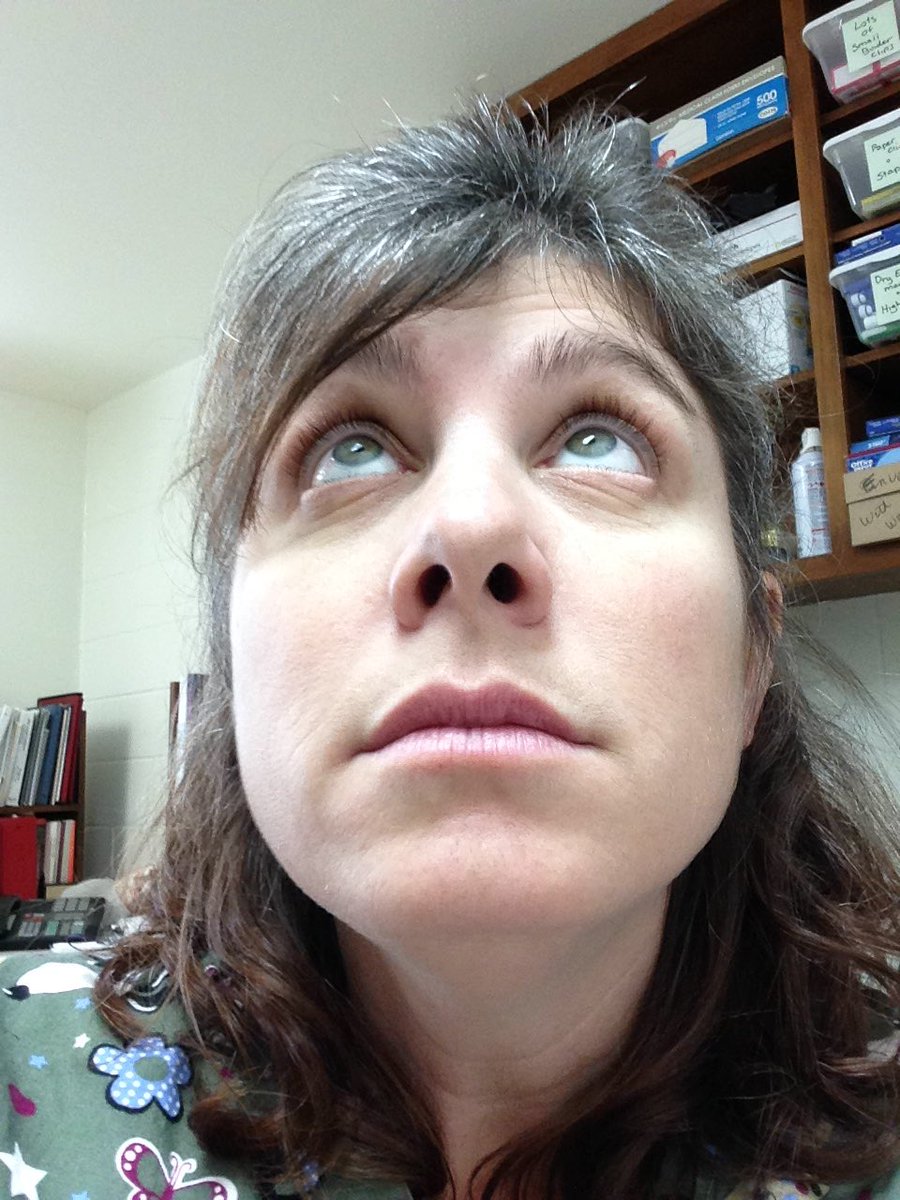 In2sidSimons's tweet image. Haha ! Lordy Lordy I did turn forty lol