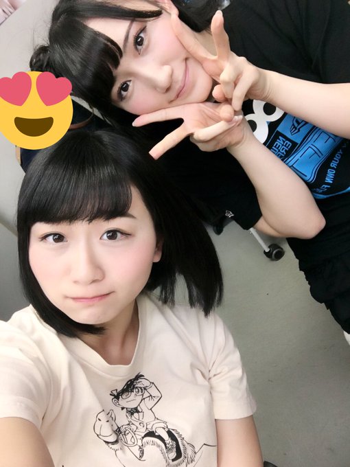 黒川葉月のtwitterアーカイブ 16年11月18日 Arkaibu Project48 黒川葉月のtwitterアーカイブ 16年11月18日 Arkaibu Project48