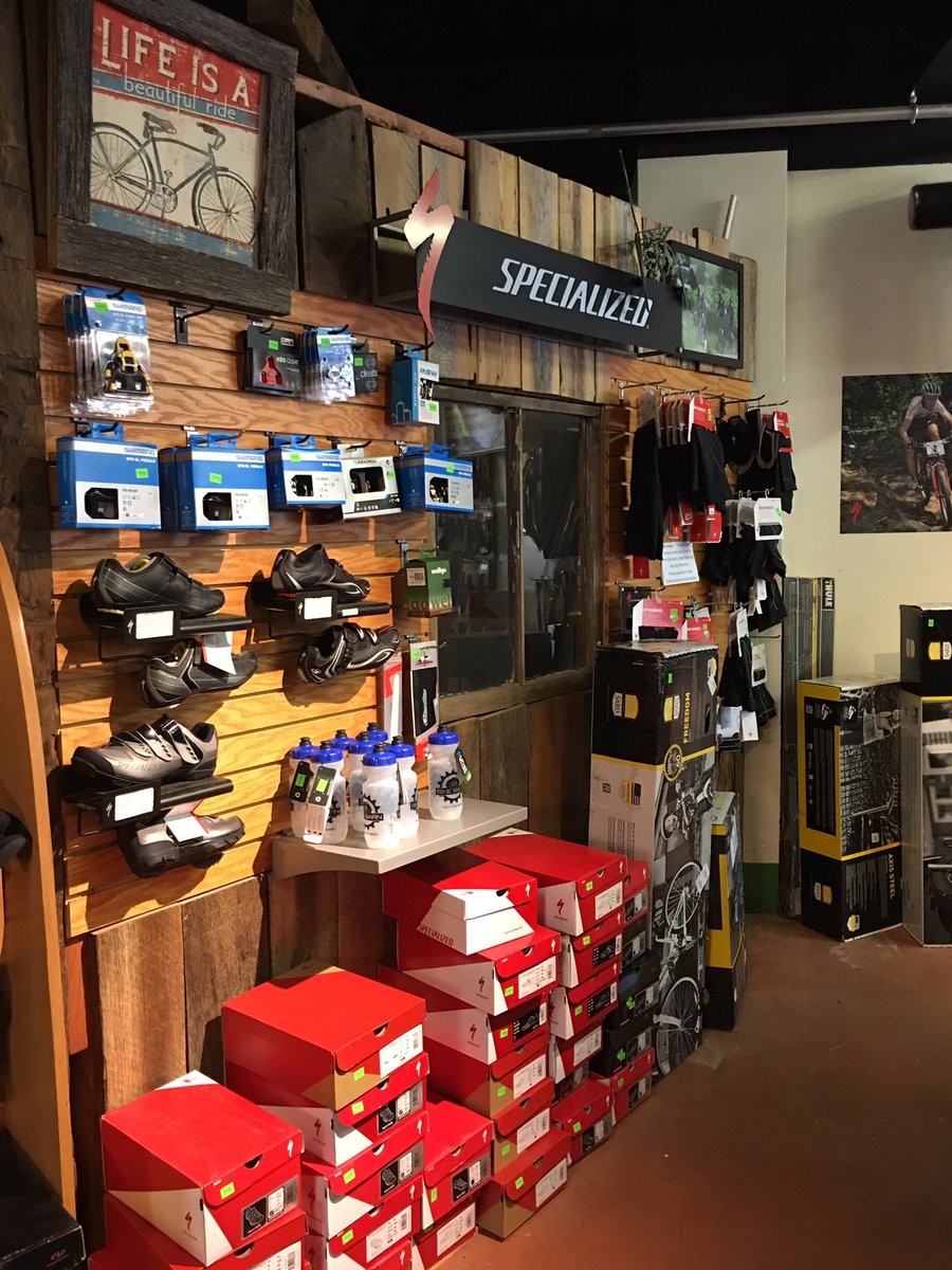 Bike Barn Bikebarnva Twitter