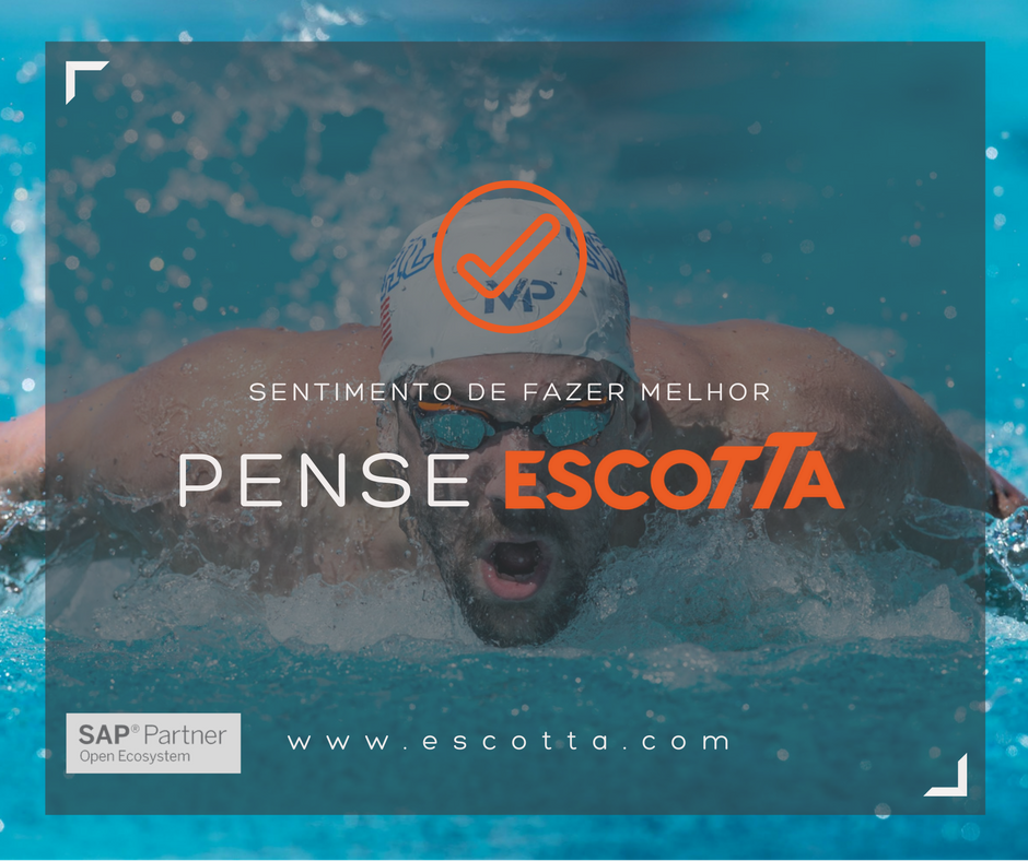 EscottaCon's tweet photo. Fazer o melhor para os nossos parceiros é o que nos move e nos faz acordar todos os dias e ir além, nunca se acomodar #penseescotta #escotta https://t.co/Qmemm4CDyV