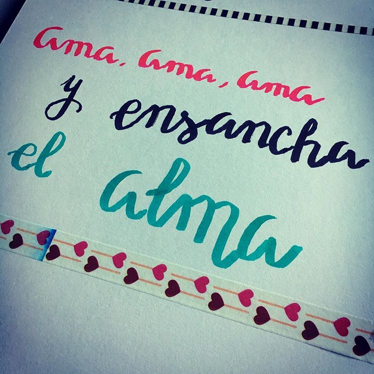 fito_quotes_'s tweet photo. https://t.co/N0Un33Ny8o