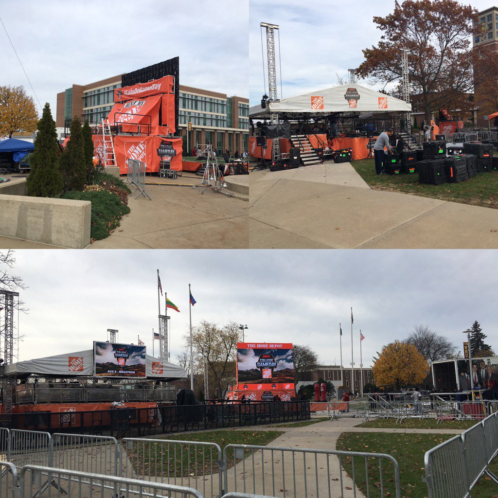 Валерия Жукова (@vazhukova42974) | Twitter