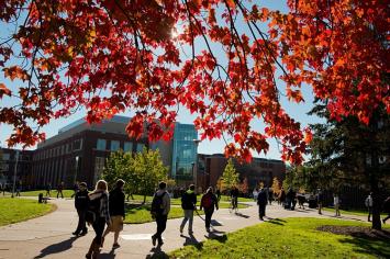 WNGdotorg's tweet photo. University tells students religious volunteering doesn’t count https://t.co/NMRAHz6F4z  @KileyCrossland @UWEauClaire @AllianceDefends https://t.co/GU8rCO3fz5