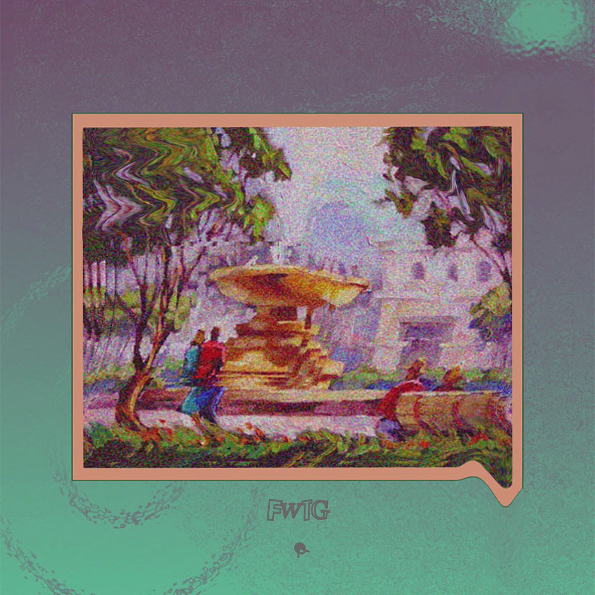 dkost___'s tweet photo. 6 pm EST. Art by @_tymichaels as always u bish 😇🐢🎨 https://t.co/d7QO69GLRu