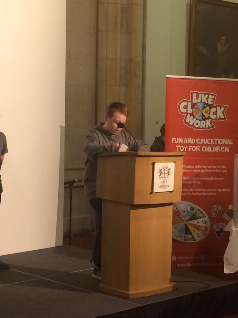 OnSideYZ's tweet image. "We're probably known for eating Pies!" says Jacob from @WiganYouthZone #joinourjourney onsideyouthzones.org/joinourjourney/