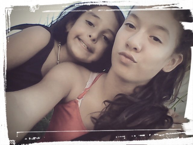 Yoryii852's tweet photo. Las lokeras con tigo bby https://t.co/qi7Ac9jKJ6