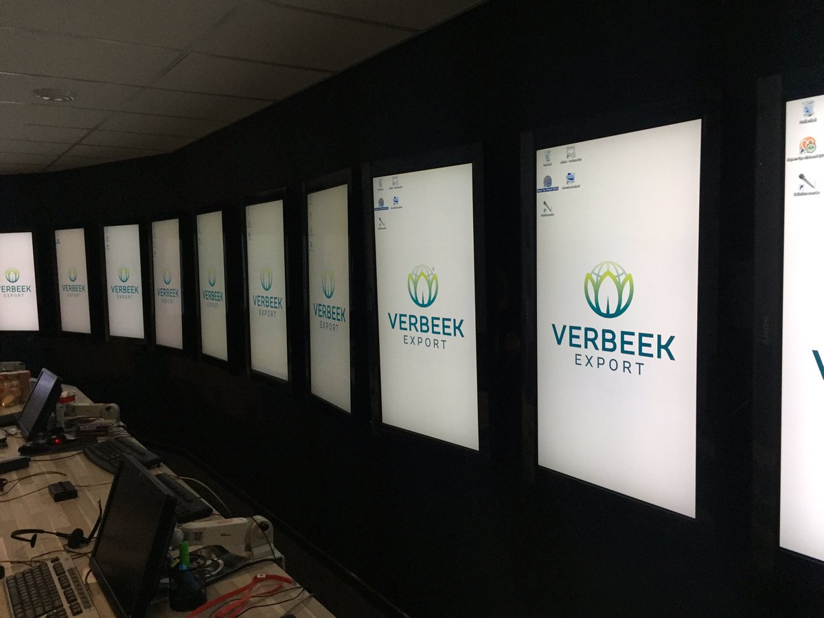 VerbeekExport tweet picture