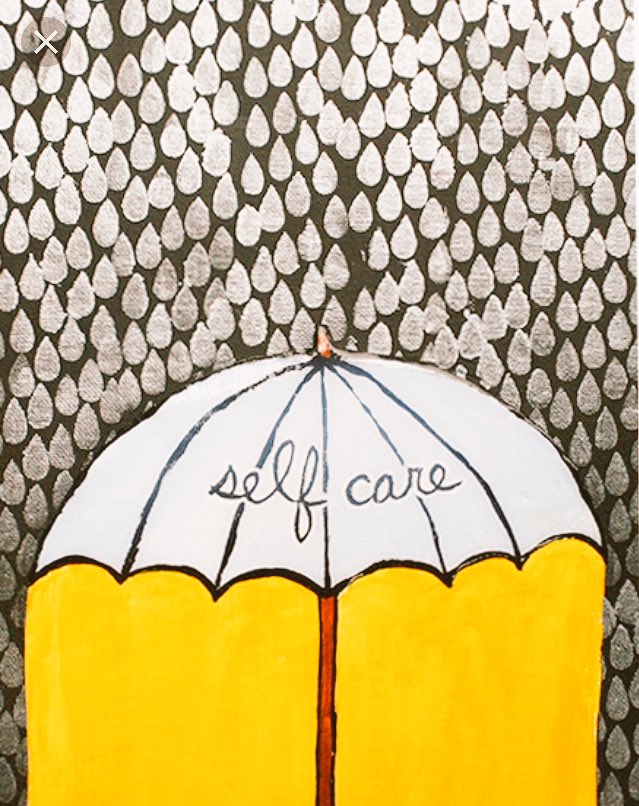 #Self-Care and #RestorativePractice
<a href="/baat_org/">British Association of Art Therapists (BAAT)</a> - <a href="/baat_nate/">BAAT NATE</a> SIG Meeting
Manchester Art Gallery 
19th November 2016 #ArtTherapy #support