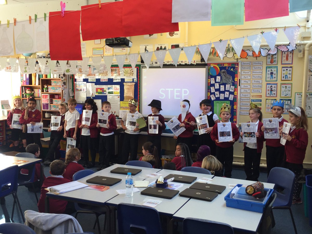 StJuliansPri's tweet photo. Y3JV were absolutely loving their work about the Great Fire of London today! #humantimeline https://t.co/ANCYrbfpLQ