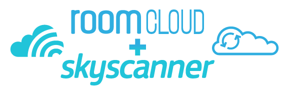 RoomCloud_IT's tweet photo. https://t.co/WmLv8eqLSF https://t.co/KGz38tRqU9