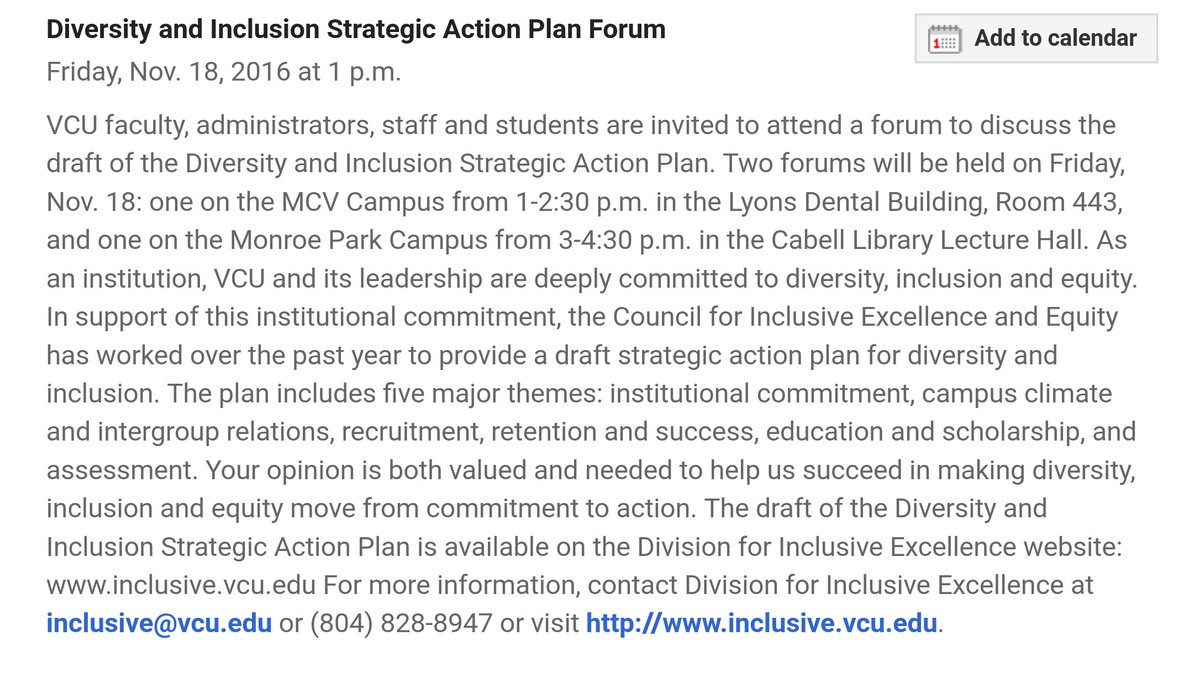 VCU Transfer Center (VCUTransfer) Twitter