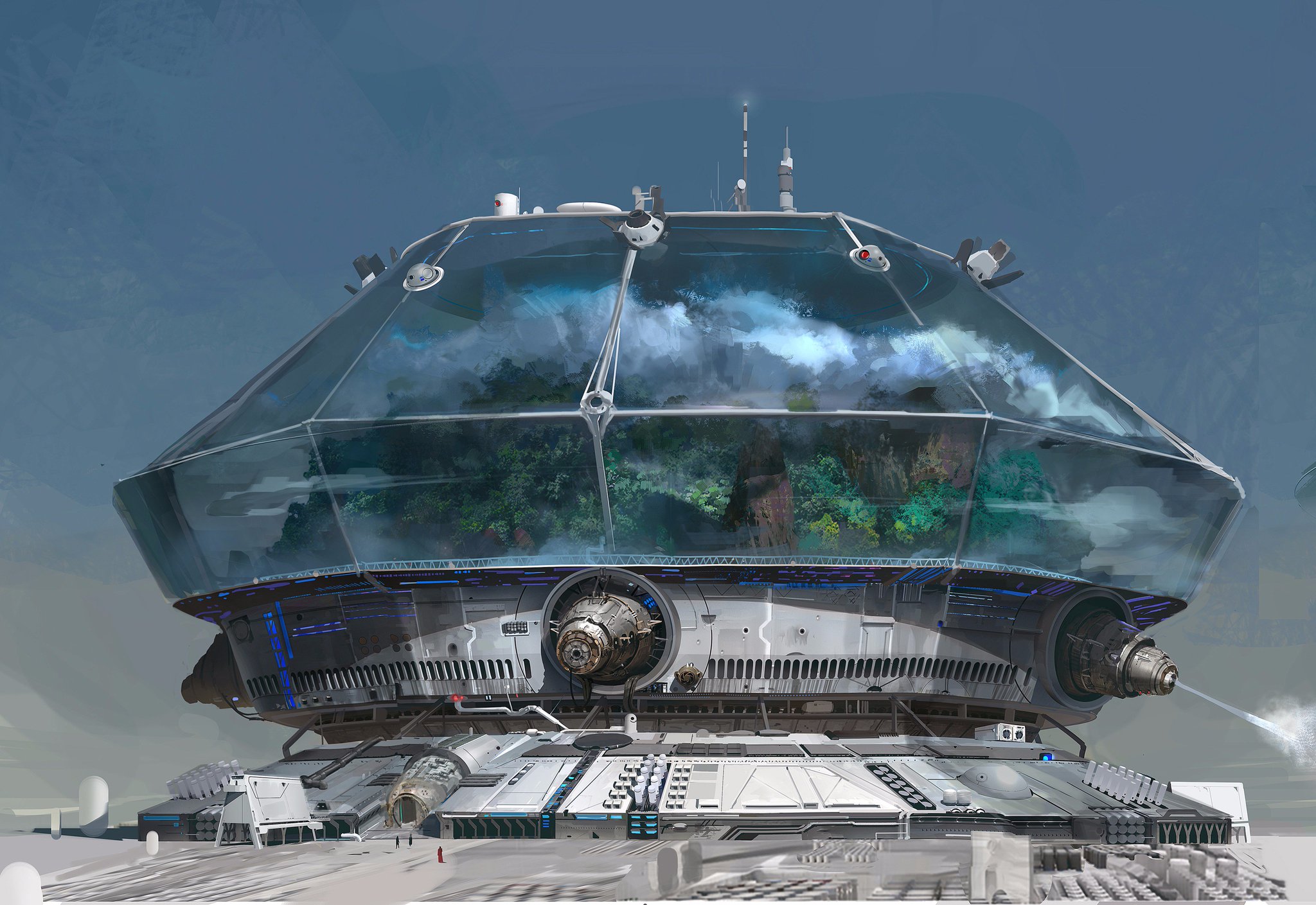 CxfCazWVQAApAoM.jpg:large