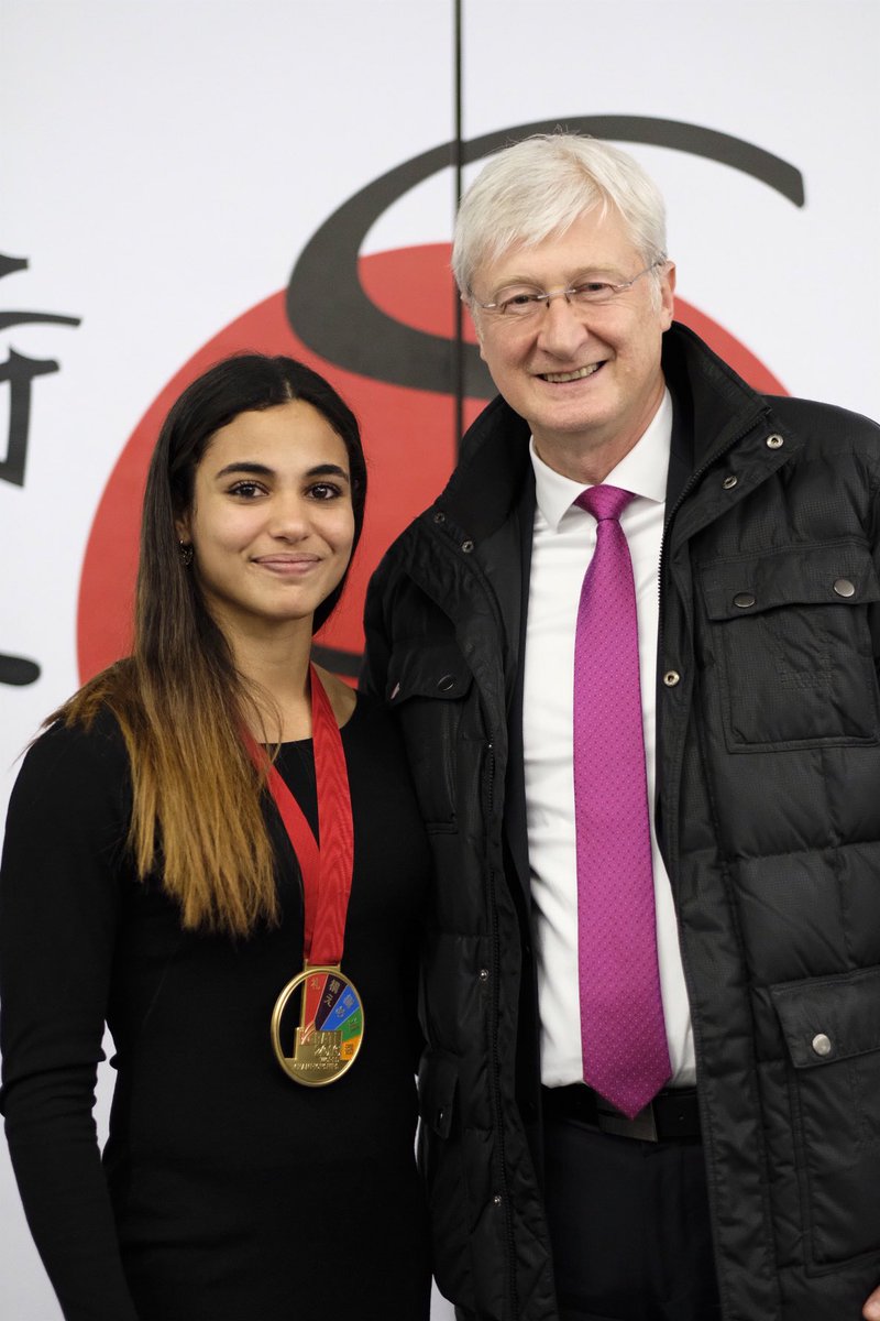 Département de la Sarthe tweet media