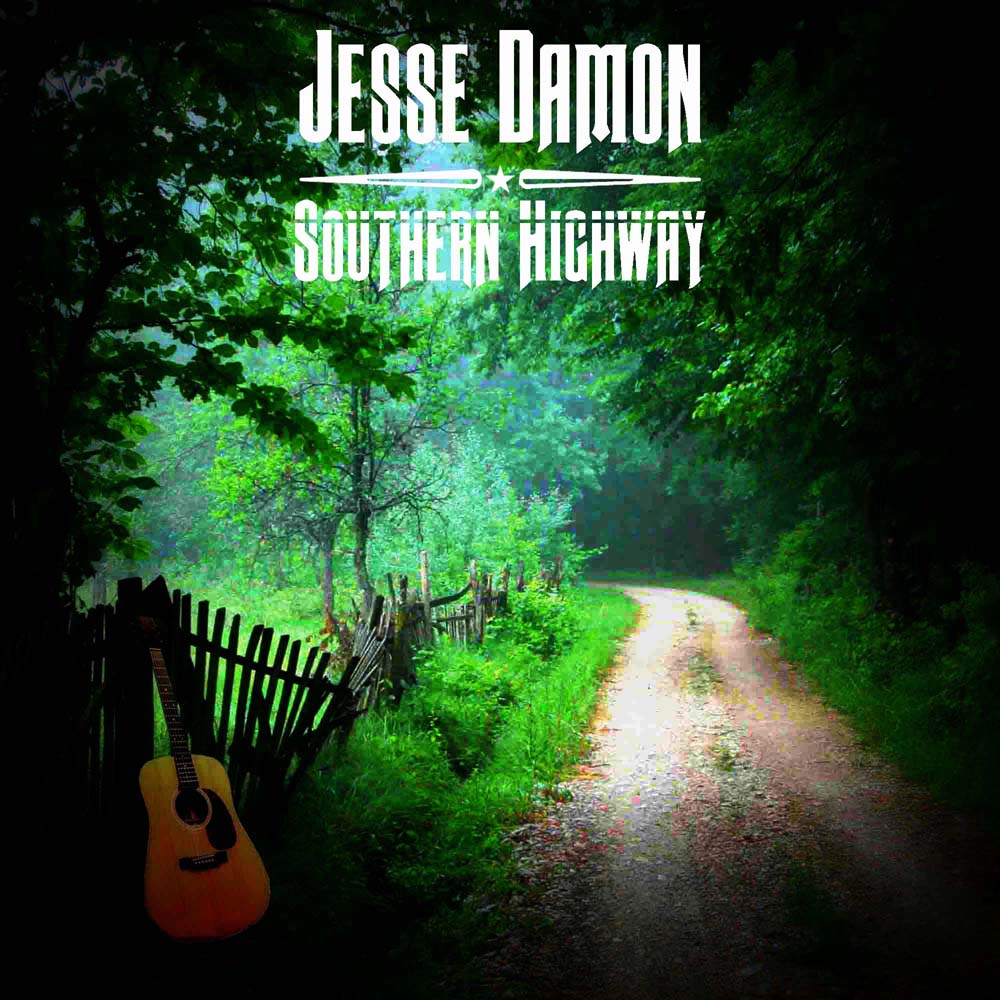 jessedamon tweet picture