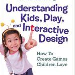 TeachersApps's tweet photo. “The Book” as it was called at this year’s #DustorMagic @NoodleWorks https://t.co/hPFfS4kCvd #kids #play https://t.co/HoEIx2TBp5