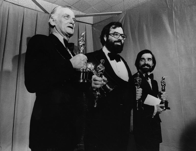 LAPL | Photo Collection