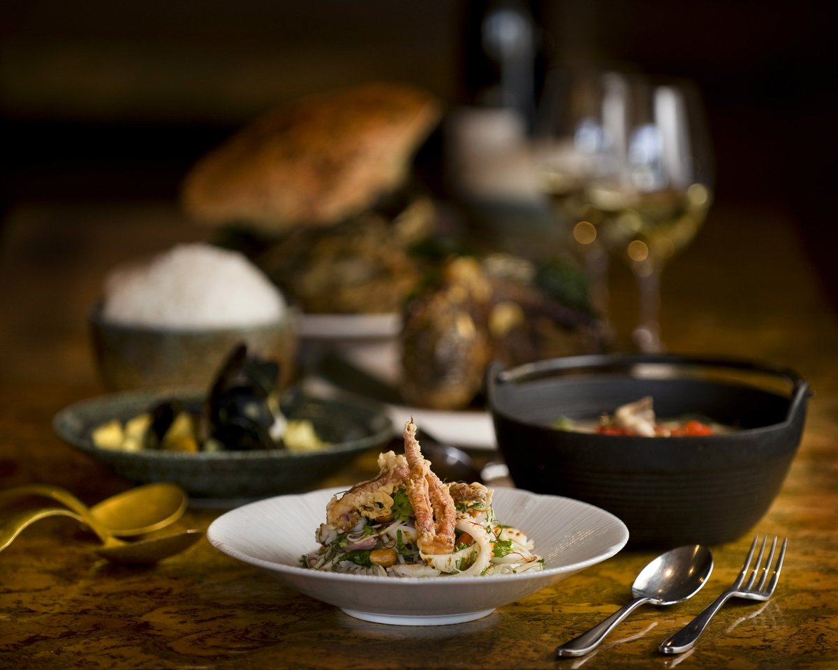 NUVO Magazine tweet media