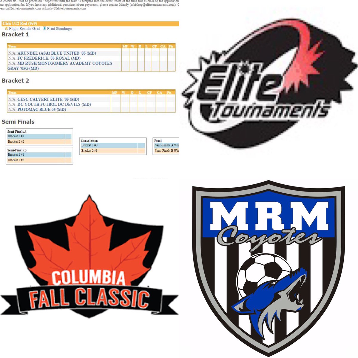 MRMCoyotes's tweet photo. .@MRMCoyotes Gray05 ready to play #SACFallClassic .@elitetour #GoCoyotes2016 .@MDRushMonSoccer https://t.co/l4nGRKnkHS
