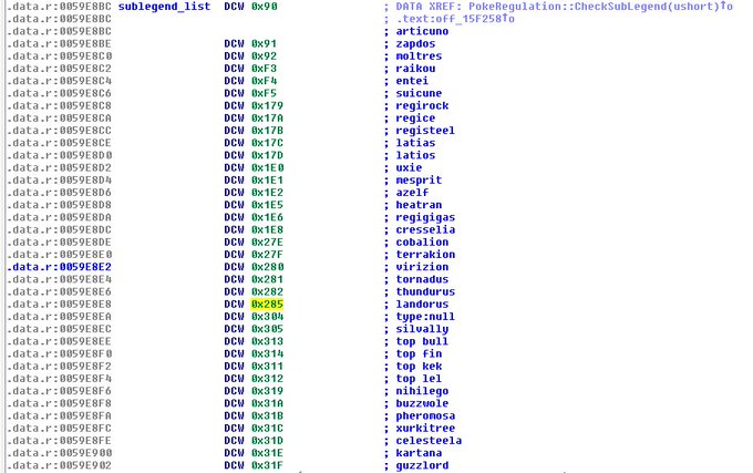 CxfDqURVIAA1ziG.jpg:small