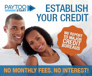 PayToo Safe has now become PayToo Start! paytoomobilewallet.wordpress.com/2016/11/17/pay…