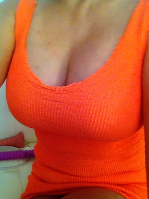 Stop in and join the fun! #liveonstreamate https://t.co/C9worTGtWR https://t.co/KlLOiMMGxq<a href="/tag/liveonstreamate"class="tags">#liveonstreamate</a>