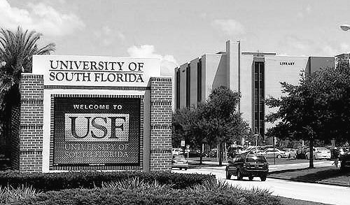 #triviathursday:On the USF Tampa campus, where can students go when they’re in need of some good advice or in a tough spot?.<a href="/USFalumniAssn/">USF Alumni Association</a>