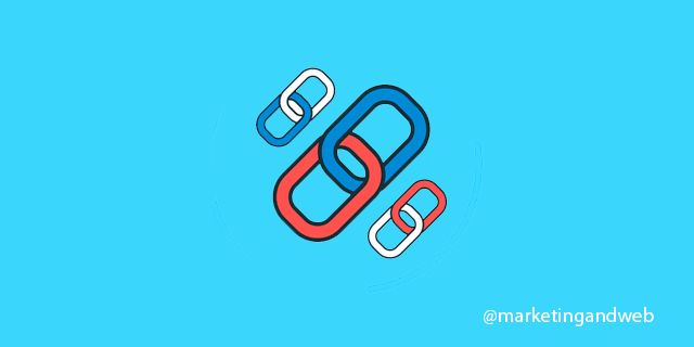 10 Estrategias de Link Building natural en 2016 buff.ly/2fArAU4 #SEO #posicionamientoweb