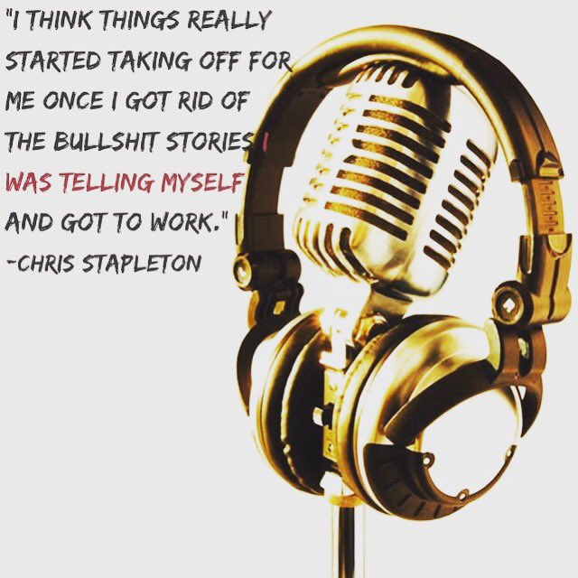 TRE_Podcast's tweet photo. New episode that would be dumb for you to miss if you're an aspiring #entrepreneur! https://t.co/ldTXvO9dzS #youngentrepreneur #selfemployed https://t.co/vQXe5xLhOq
