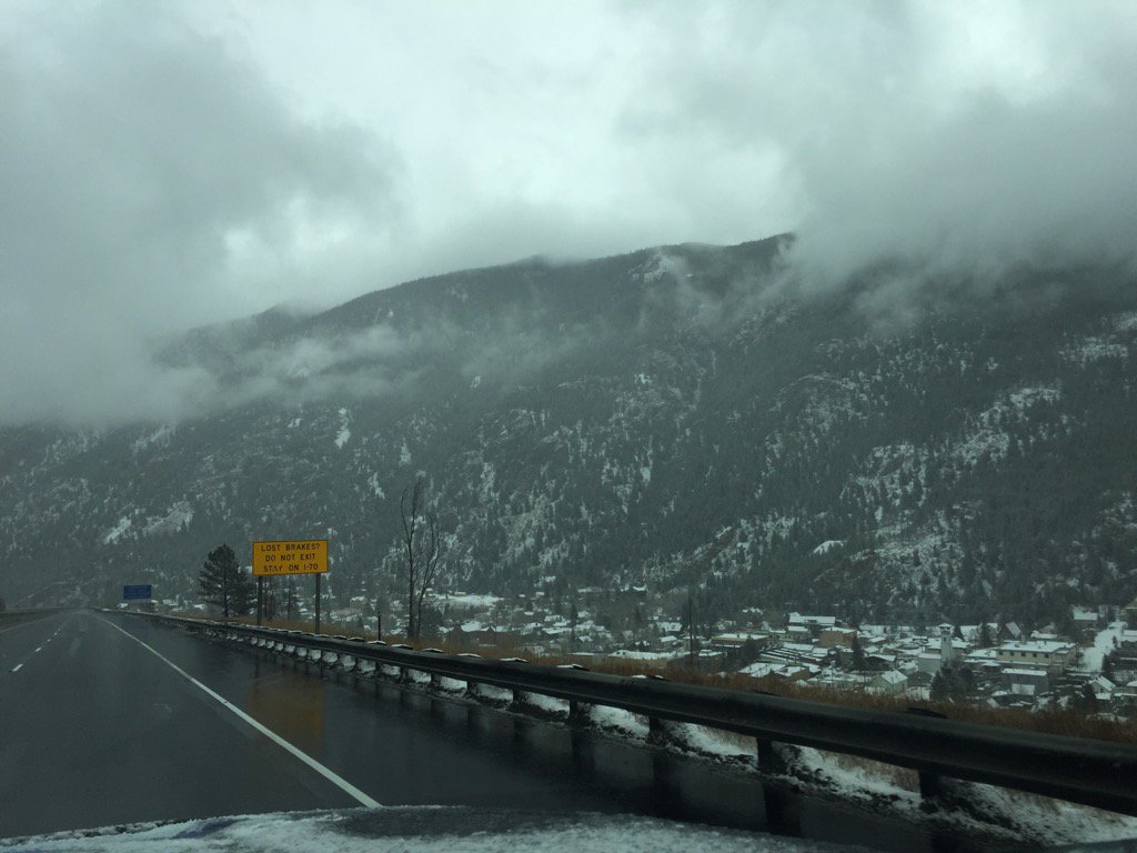 EricLupherCO's tweet image. Puuurty! #denver7 #Snowfinally #Rockies @LisaDenver7