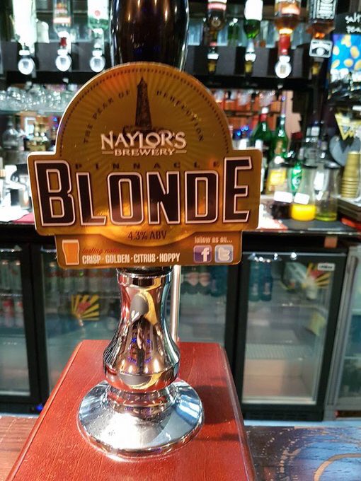 Come get :) #bradford #pub #bar