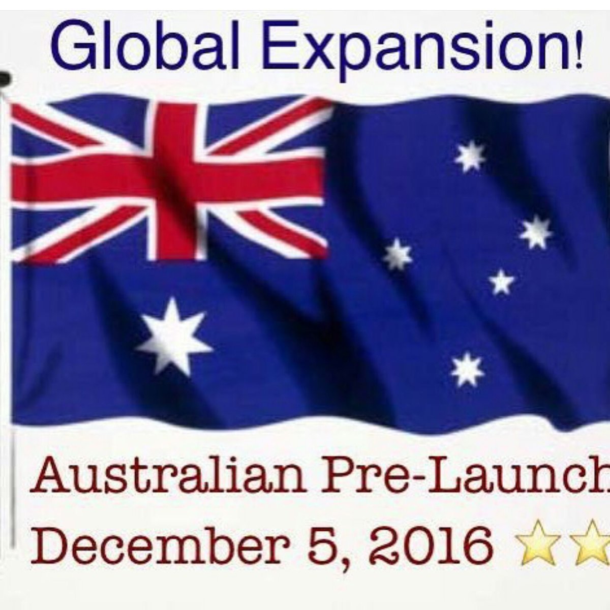 melissalmcgrath's tweet photo. Sharing Rodan + Fields with the world... next stop Australia. Who's ready? #flygirlskincare  #joinTeamTakeOff #RodanandFields https://t.co/MVBa1KVps7
