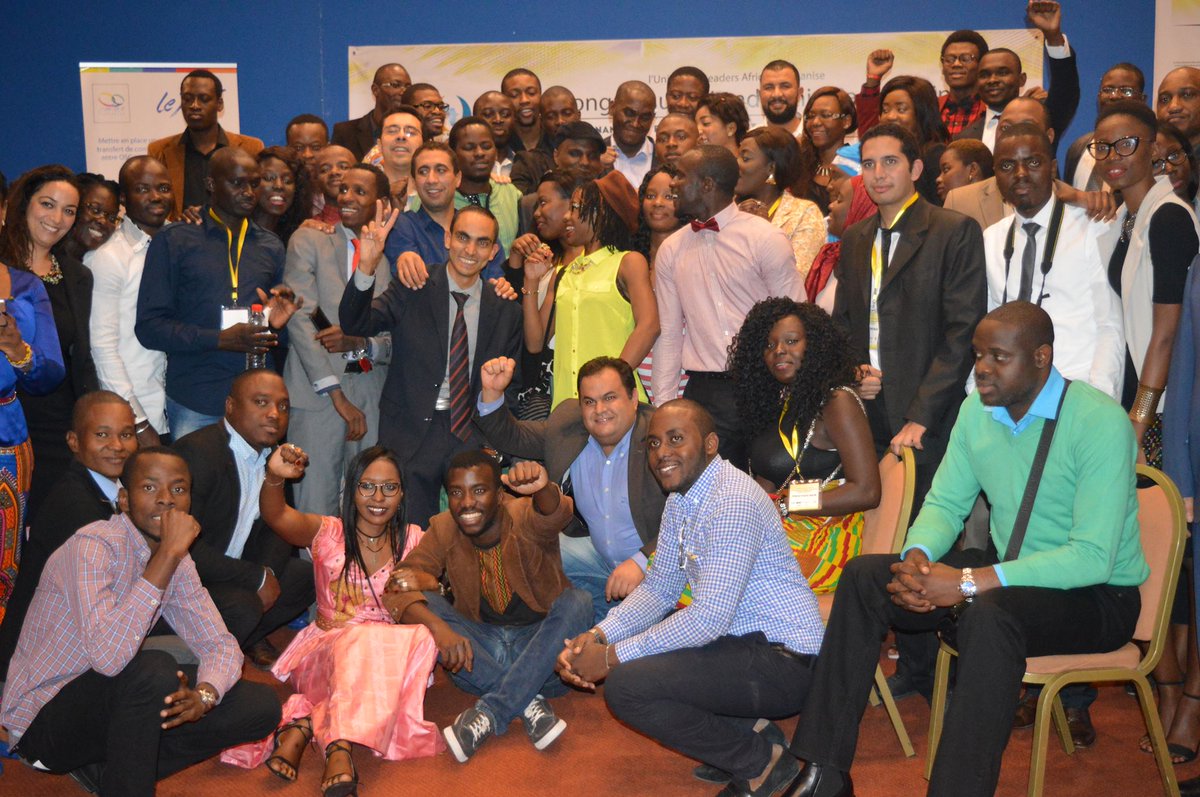 ALDAAFRICA01's tweet photo. la volonté des peuples d'Afrique...
photo de famille.
1e congres sur le leadership panafricain en Tunisie.
#ULA #panafricanisme #leadership https://t.co/LRE23BKFgS