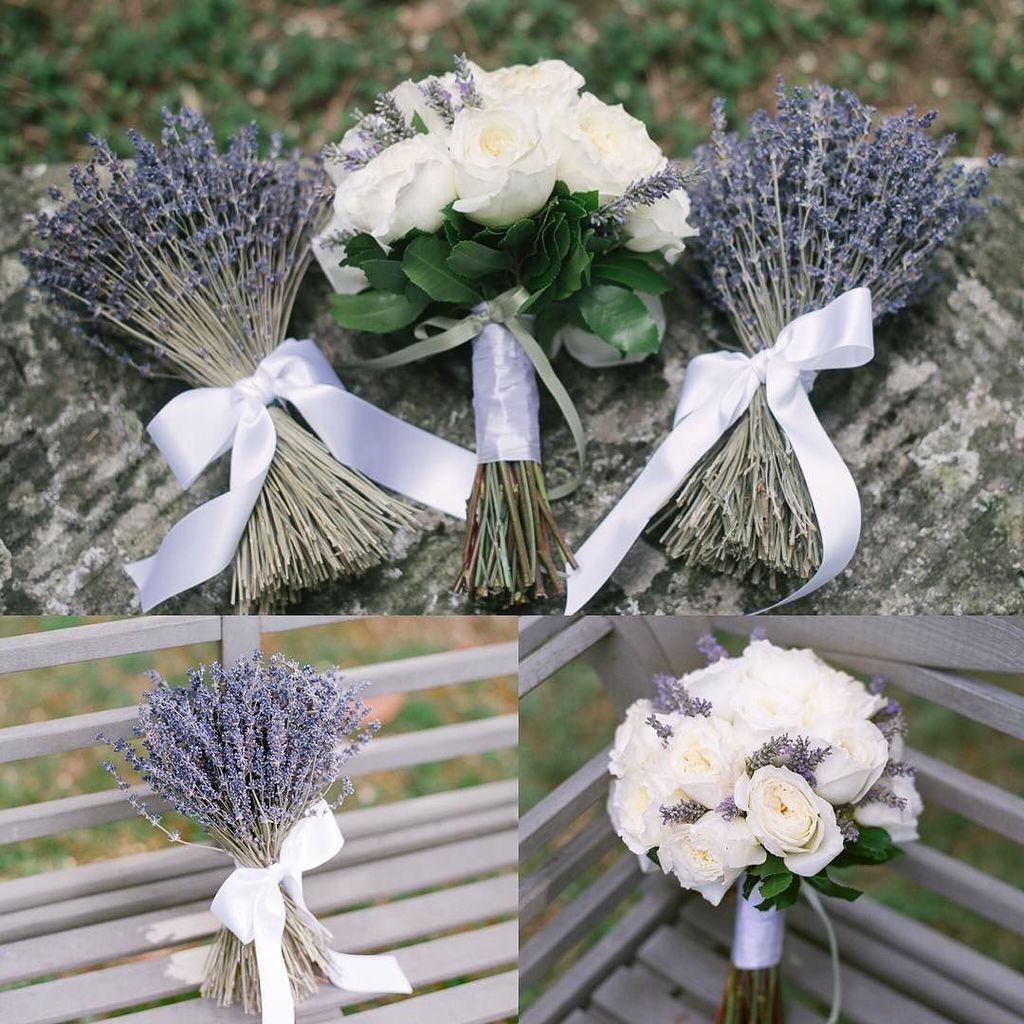 The Tuscan Wedding tweet media