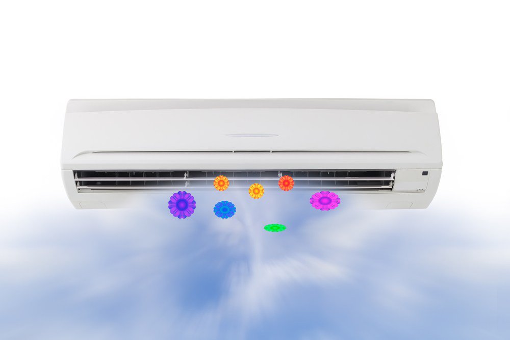 PreciseAirS's tweet image. Foul-Smelling HVAC Air Can Have Many Causes preciseairsystems.com/foul-smelling-…