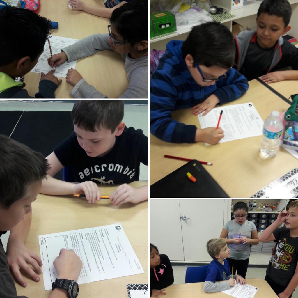 wvroom9's tweet image. Blue print design of our periscope! #lightandreflection #wdsd7 #stemscopes