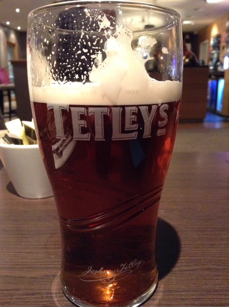 iceritchie's tweet photo. @musicprodexpo eve drinks at the @MKDonsFC @doubletree pitch side bar https://t.co/33URIOicYw