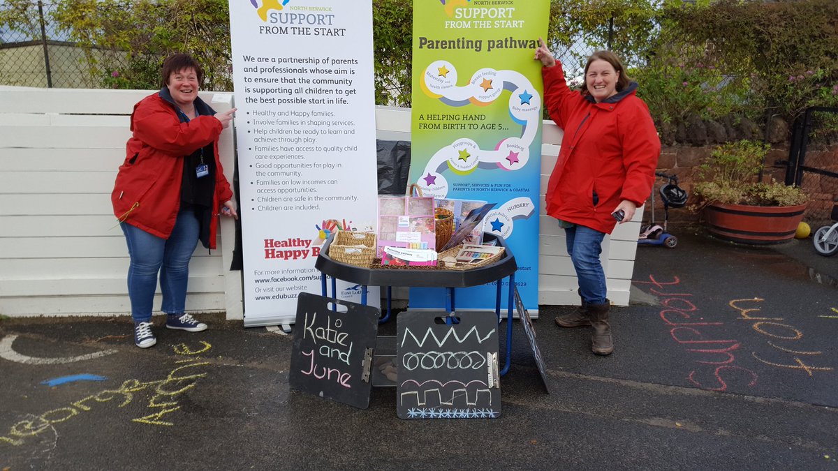 NBNurserySchool's tweet photo. #takeyourchalkforawalk #supportfromthestart #parentingpathway https://t.co/1LYsNjFdQs https://t.co/91g5G8raGa