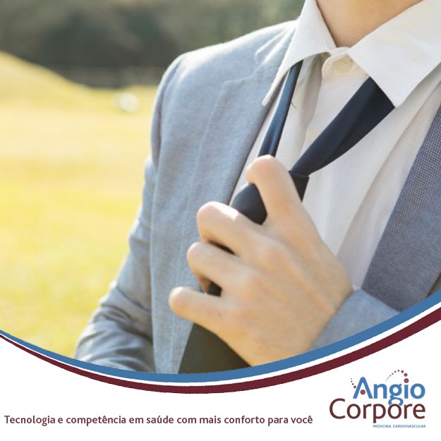 AngioCorpore's tweet photo. Hoje é o Dia Mundial de Combate ao Câncer de Próstata. Previna-se! Faça um exame de toque. Não dura mais que 10 segundos! #novembroazul https://t.co/5vjXgqLxJt
