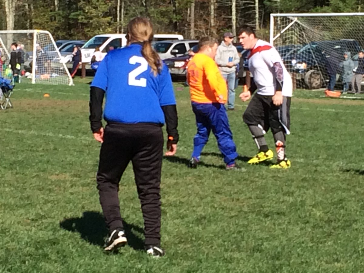 Rush Soccer (@RushSoccer) | Twitter