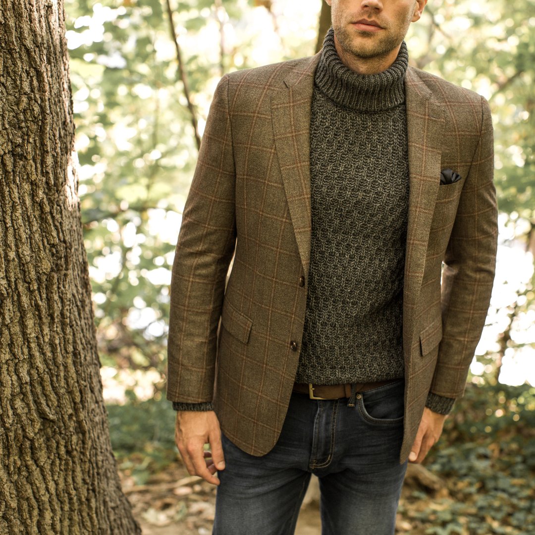 Men's Wearhouse (menswearhouse) Twitter