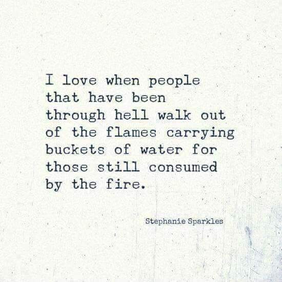 beachgirl60_c's tweet image. @GailTheSnail33  @cherirgalloway @SandySwinson @AddictsMomTAM @BrettBramble  #HOPE #PRAYING #NoMoreShame #NeverGiveUp #YouAreNotAlone 💗💗💗🔥🌊🌈