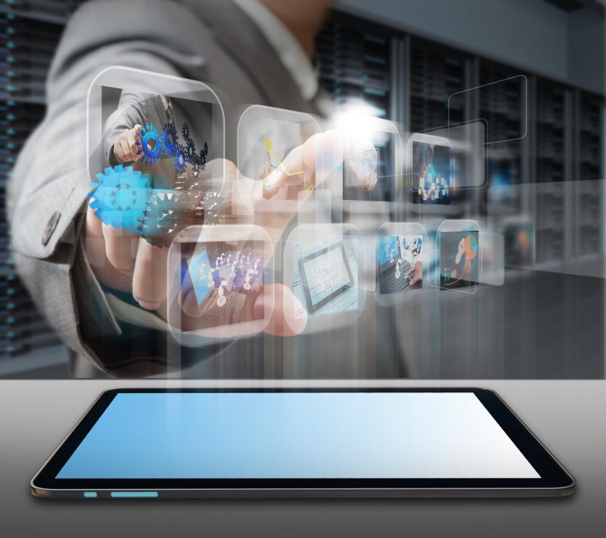 GLTYR's tweet photo. Effective communication helps get the job done on time &amp; within budget. Are you keeping up with the #technology? https://t.co/0frO2zRPkk https://t.co/HFnpnBpEUL