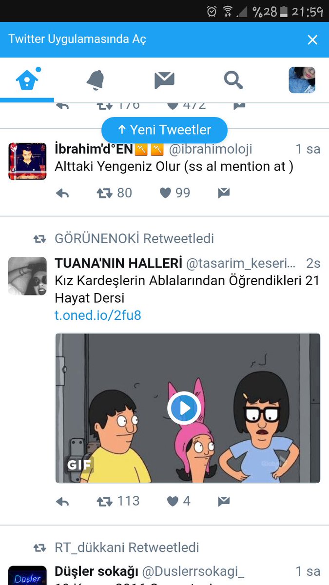 Aldldlslaaps's tweet photo. @ibrahimoloji   djhabdjahaidiowisuz8I*$&amp;'£=jeudisjIaike
HUNHARCA RANDOM ATIYORUM... https://t.co/o8Bv031jfB