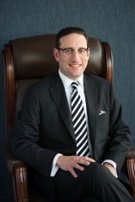 anapoladvocate's tweet photo. Anapol Weiss’s David Senoff Secures #SuperiorCourt Win in #McDonalds #DebitCard Case https://t.co/ylmh3tBgIK by @AnapolWeiss https://t.co/jyGqOWoywQ