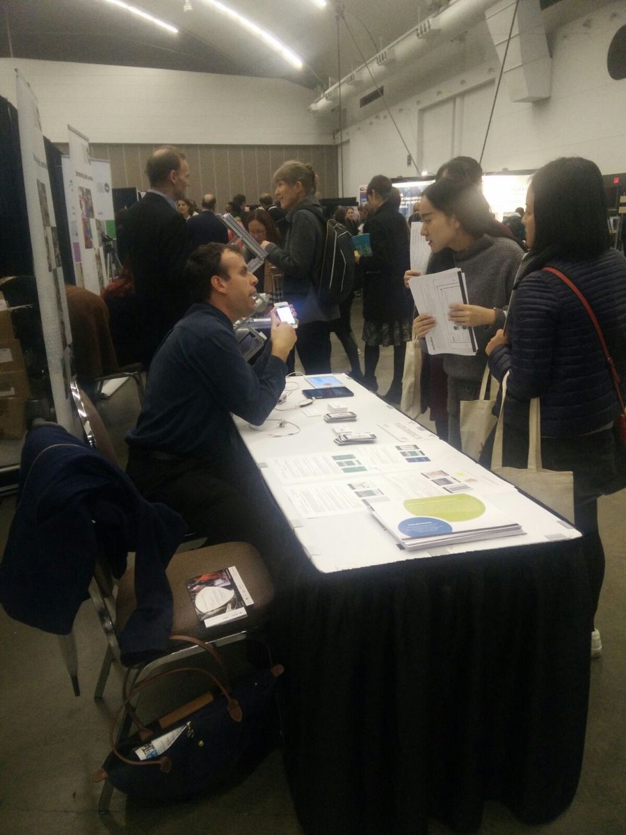DustinDunsmuir's tweet image. Still busy demoing SpO2, HR and predictive models for pre-eclampsia, sepsis, and pneumonia at the CICH table in the Marketplace #HSR2016
