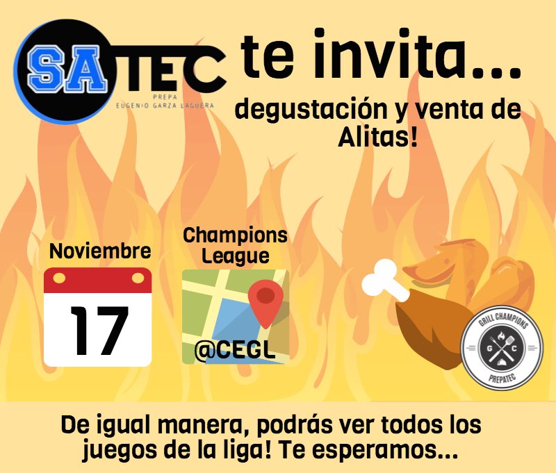 PlanillaTwist's tweet photo. Hoy a partir de las 3:30🍖🍗 https://t.co/h5riJiUAcy