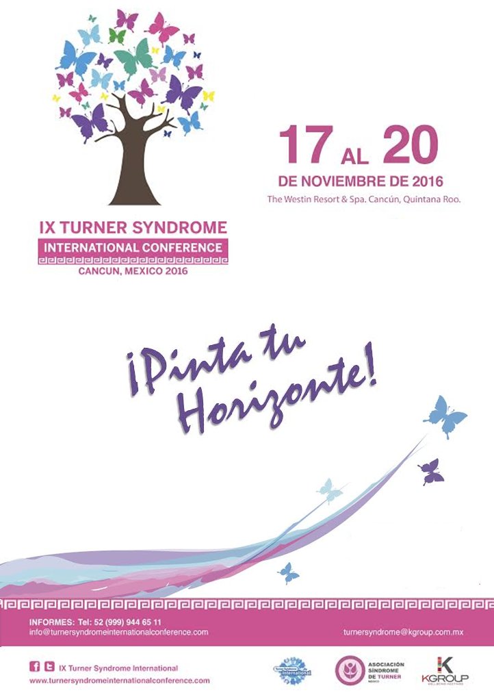 DIF_NMX's tweet photo. Enseñanzas y experiencias serán compartidas en el #CongresoST #SNDIF https://t.co/jydglPrrMz