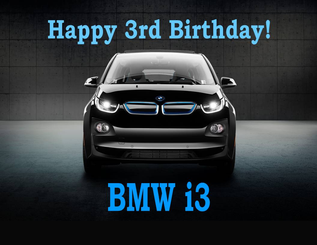 Peake BMW tweet media